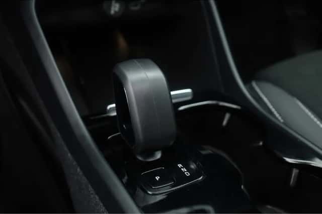 Volvo XC40 (2023) thumbnail 6