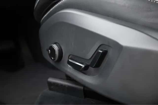 Volvo XC60 (2023) thumbnail 6