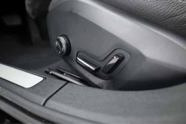 Volvo V60 (2025) thumbnail 6