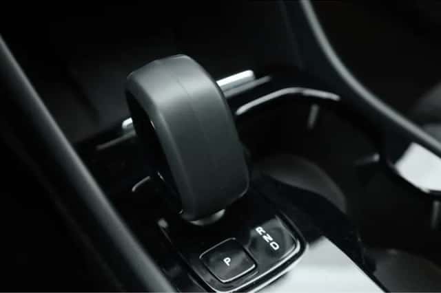 Volvo C40 (2023) thumbnail 5