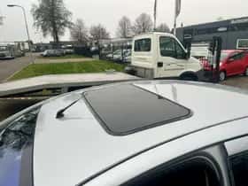 Peugeot 107 (2011) thumbnail 11