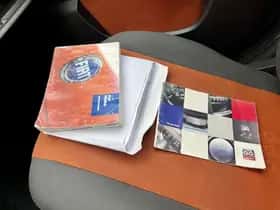 Fiat Panda (2009) thumbnail 12