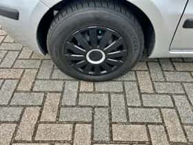 Fiat Panda (2009) thumbnail 7