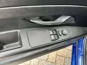 Fiat Grande Punto (2009) thumbnail 12