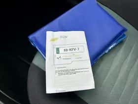 Fiat Grande Punto (2009) thumbnail 14