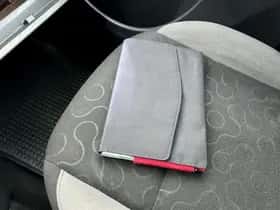 Citroën C3 Picasso (2009) thumbnail 11