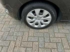Citroën C3 Picasso (2009) thumbnail 7