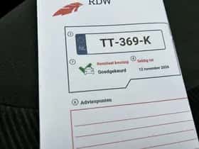 Citroën C1 (2007) thumbnail 10