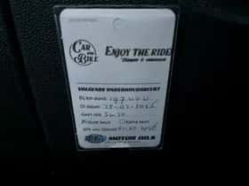 Opel Corsa (2008) thumbnail 14
