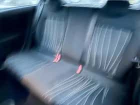Opel Corsa (2008) thumbnail 8