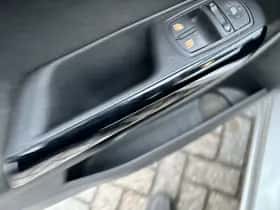 Opel Corsa (2008) thumbnail 10
