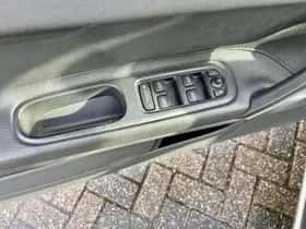 Volvo C70 (2007) thumbnail 12