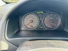 Volvo C70 (2007) thumbnail 13