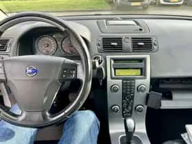 Volvo C70 (2007) thumbnail 14