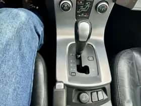 Volvo C70 (2007) thumbnail 15