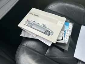 Volvo C70 (2007) thumbnail 16