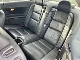 Volvo C70 (2007) thumbnail 10