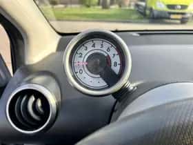 Citroën C1 (2010) thumbnail 11