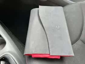 Citroën C1 (2010) thumbnail 14