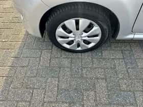 Citroën C1 (2010) thumbnail 7
