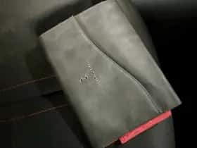 Citroën C1 (2012) thumbnail 11