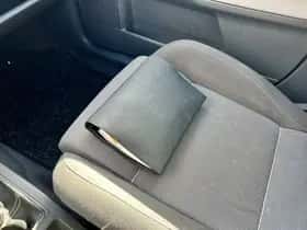 Volkswagen Polo (2004) thumbnail 13