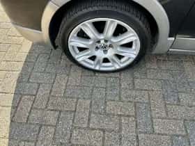 Volkswagen Polo (2004) thumbnail 7
