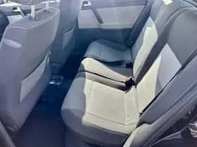Volkswagen Polo (2004) thumbnail 8
