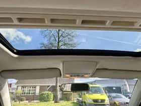Volkswagen Polo (2004) thumbnail 10