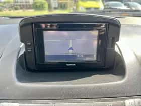Toyota Aygo (2011) thumbnail 12
