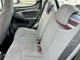 Citroën C1 (2012) thumbnail 8