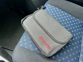 Daihatsu Cuore (2010) thumbnail 11