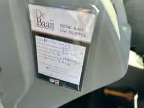 Suzuki Alto (2009) thumbnail 12