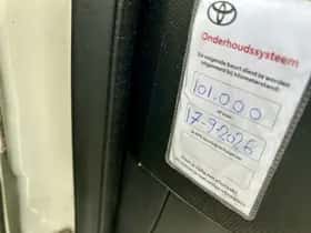 Toyota Aygo (2012) thumbnail 13