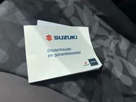 Suzuki Alto (2009) thumbnail 11
