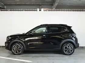 Citroën ë-C3 (2025) thumbnail 2