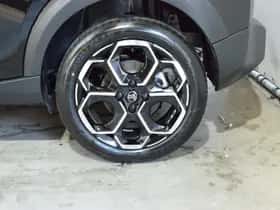 Citroën ë-C3 (2025) thumbnail 11