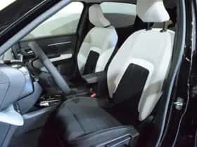 Citroën ë-C3 (2025) thumbnail 12