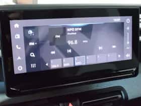 Citroën ë-C3 (2025) thumbnail 14