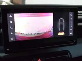 Citroën ë-C3 (2025) thumbnail 17