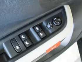 Citroën ë-C3 (2025) thumbnail 18