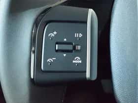Citroën ë-C3 (2025) thumbnail 19