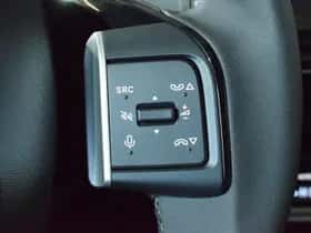 Citroën ë-C3 (2025) thumbnail 20