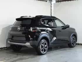 Citroën ë-C3 (2025) thumbnail 3