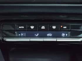 Citroën ë-C3 (2025) thumbnail 21