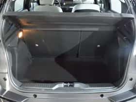 Citroën ë-C3 (2025) thumbnail 23