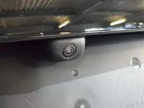 Citroën ë-C3 (2025) thumbnail 24
