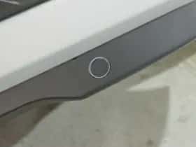 Citroën ë-C3 (2025) thumbnail 25