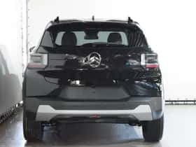Citroën ë-C3 (2025) thumbnail 5