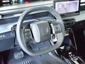 Citroën ë-C3 (2025) thumbnail 6